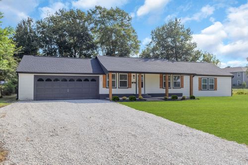 285 E Darby Ave., Bridge City, TX, 77611 | Card Image