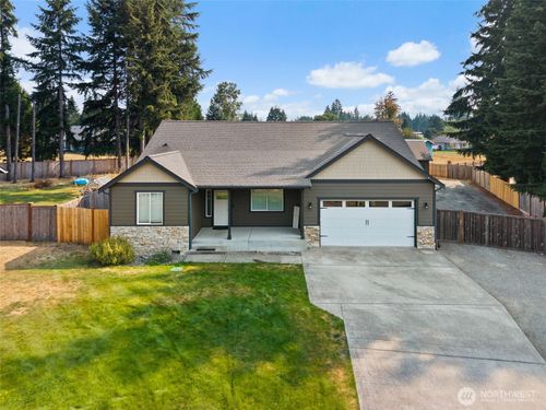 6119 189th Loop Sw, Rochester, WA, 98579-8792 | Card Image