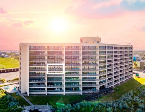unit-509-1000 Lantana Dr, Port Aransas, TX, 78373-5318 | Card Image