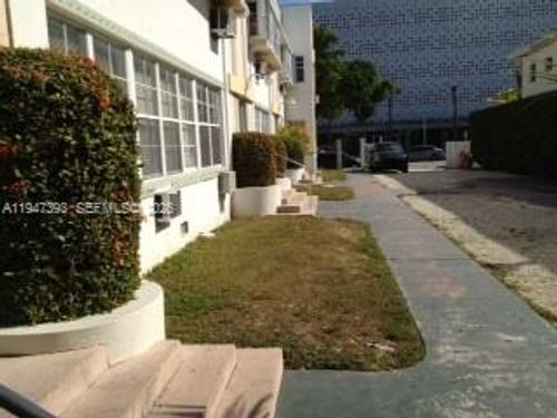 2-1614 Drexel Avenue, Miami Beach, FL, 33139 | Card Image