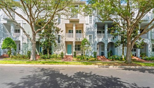 105-6030 Yeats Manor Dr, TAMPA, FL, 33616-1446 | Card Image