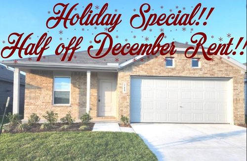 715 Amberwood Creek Dr, Crosby, TX, 77532-2941 | Card Image