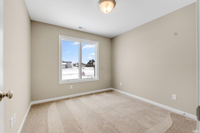 13527 Outpost Lodge Rd, House other with 3 bedrooms, 2 bathrooms and null parking in Roanoke IN | Image 28