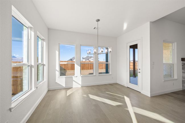 1016 Mill Ridge- Dining-1 | Image 32