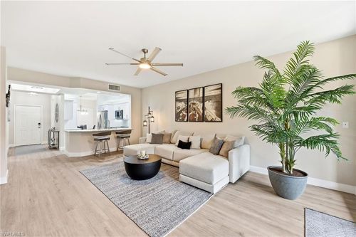 3307-401 Bayfront Pl, NAPLES, FL, 34102-6461 | Card Image