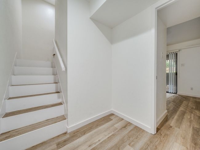 APT-1154 - 4515 N O Connor Rd, Condo with 3 bedrooms, 3 bathrooms and null parking in Irving TX | Image 4