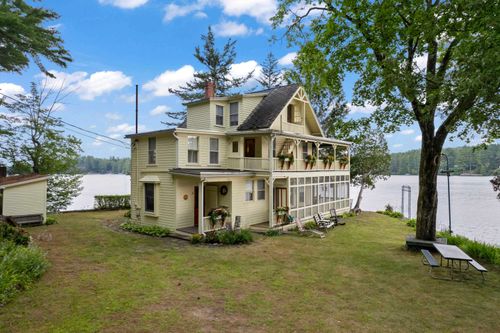 202 Route 109, Acton, ME, 04001-5453 | Card Image