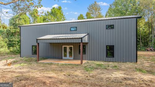 152 Lois Ln, Homer, GA, 30547-2072 | Card Image