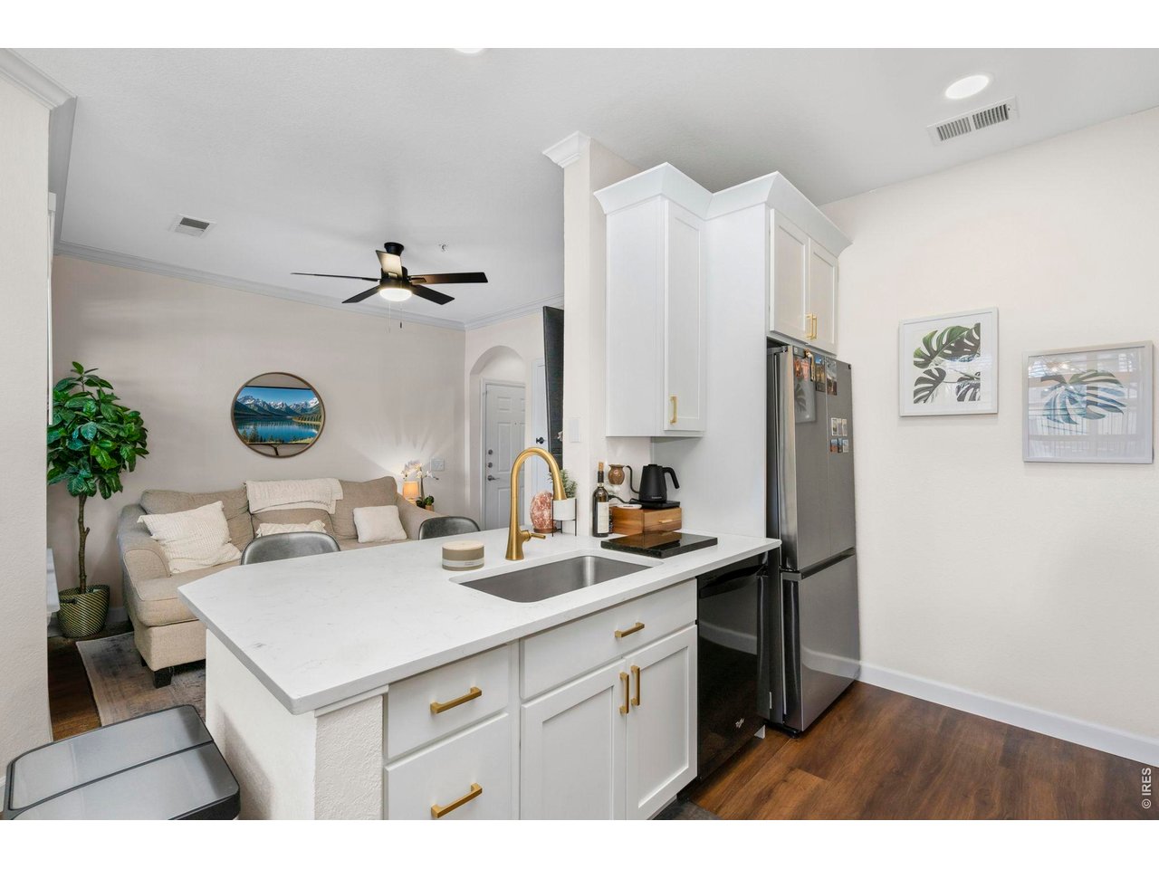 Residential in Fort Collins 5