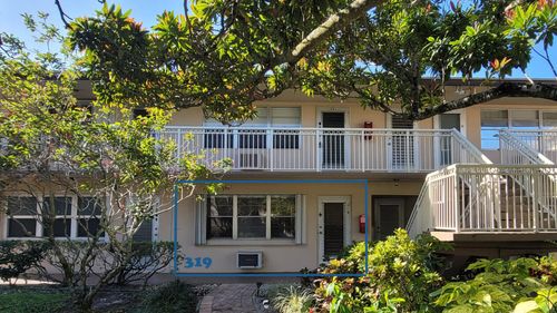 319 Chatham P, West Palm Beach, FL, 33417-1850 | Card Image