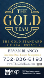 Bryan Blanco