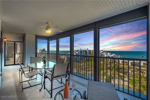 ph-3-2400 Gulf Shore Blvd N, NAPLES, FL, 34103-4381 | Card Image