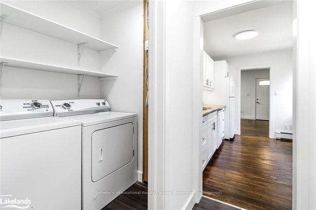 121 Birch St, House other with 4 bedrooms, 3 bathrooms and 4 parking in Collingwood ON | Image 25