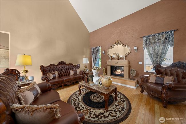 7804 Chambers Creek Rd W, House other with 4 bedrooms, 4 bathrooms and 2 parking in University Place WA | Image 9