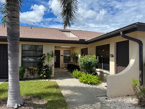 apt-606-3906 Se 11th Pl, CAPE CORAL, FL, 33904-5129 | Card Image