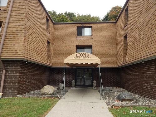 a16-126 Triangle Street, Danbury, CT, 06810 | Card Image