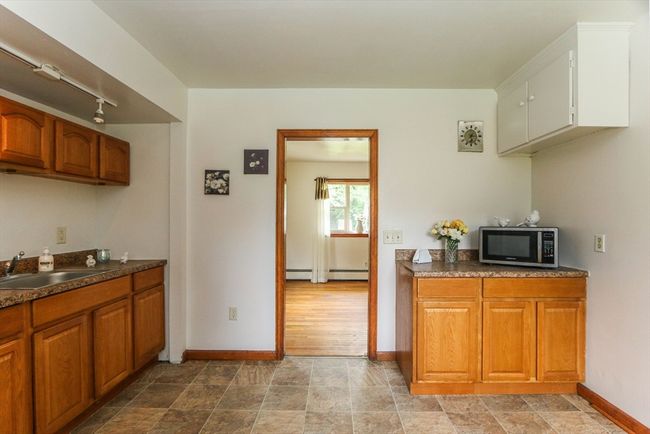 109 Bacon Rd, House other with 4 bedrooms, 2 bathrooms and 4 parking in Springfield MA | Image 12