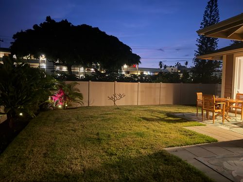 75-3772 Leialii Lp, KAILUA KONA, HI, 96740 | Card Image