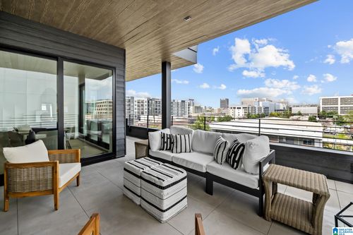 403-1329 4th Ave S, BIRMINGHAM, AL, 35233-1408 | Card Image