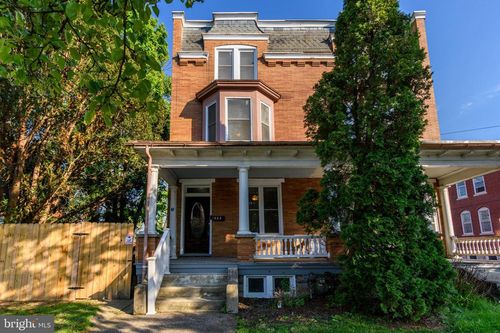 430 Hummel Ave, LEMOYNE, PA, 17043-1954 | Card Image