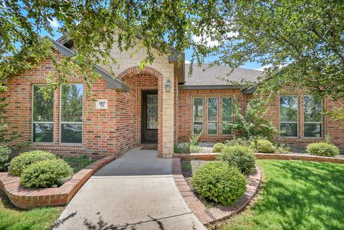 5907 Frio Dr, Midland, TX, 79707-2146 | Card Image