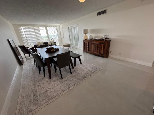 APT-907 - 3499 Oaks Way, Condo with 2 bedrooms, 2 bathrooms and null parking in Pompano Beach FL | Image 18