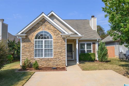 7420 Wyndham Pkwy, Helena, AL, 35080-3363 | Card Image