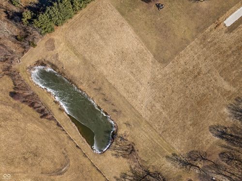 3330 Covey Dr, Danville, IN, 46122 | Card Image