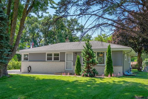 N53W23801 Northview Drive, Lisbon, WI, 53089 | Card Image
