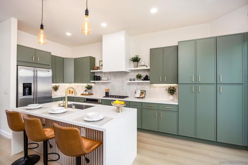 1789 Clydesdale Ct, Oceanside, CA, 92057-5648 | Card Image