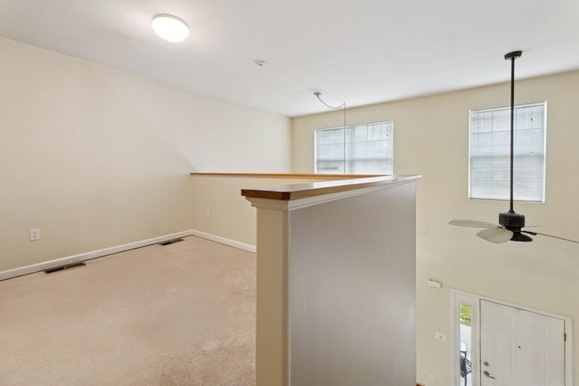 Great space for a home office, den or sitting area | Image 17