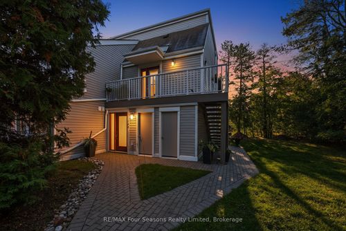 164-51 Trott Blvd, Collingwood, ON, L9Y5B8 | Card Image
