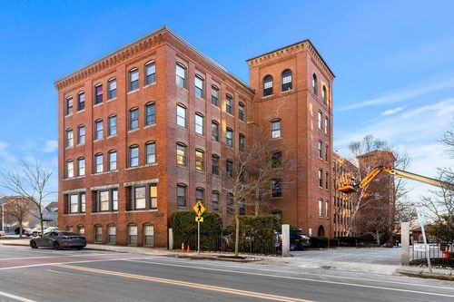 apt-505-50 Rantoul St, Beverly, MA, 01915-5090 | Card Image