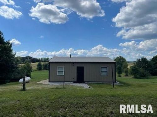 28 Simpson Ln, Elizabethtown, IL, 62931-4467 | Card Image