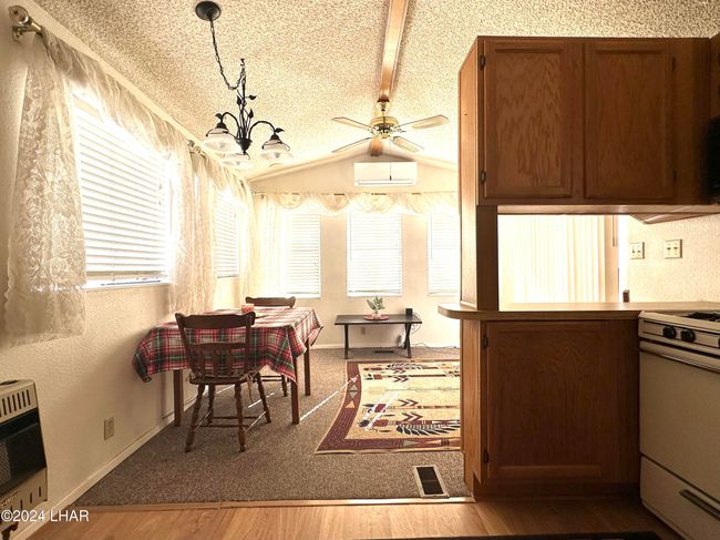 44 - 200 N Moon Mountain Ave, House other with 1 bedrooms, 1 bathrooms and null parking in Quartzsite AZ | Image 10