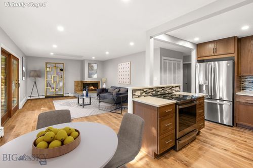 1-3100 Wagonwheel Rd, Bozeman, MT, 59715-8025 | Card Image