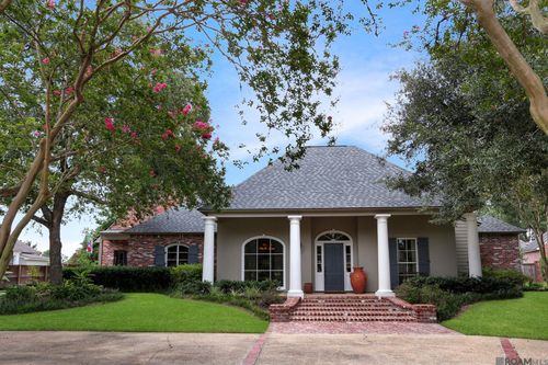 18071 N Mission Hills Ave, Baton Rouge, LA, 70810-7967 | Card Image