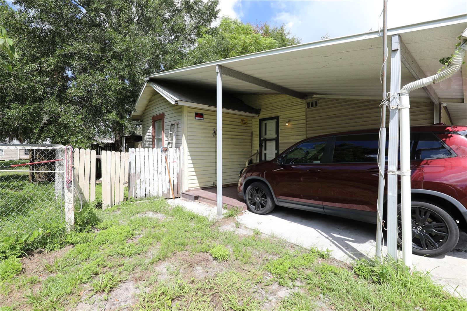 Residential in LAKELAND 4