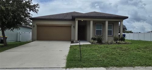 15660 Merlin Ave, Mascotte, FL, 34753-9107 | Card Image