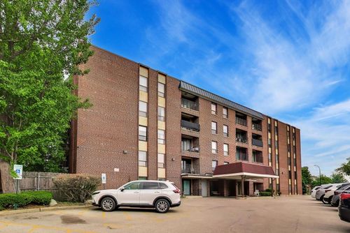 1a-6330 Lincoln Ave, Morton Grove, IL, 60053-2858 | Card Image