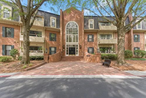 25312 Plantation Dr Ne, Atlanta, GA, 30324-2946 | Card Image