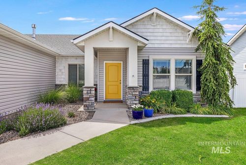 930 Ballard Way, Kimberly, ID, 83341-5162 | Card Image