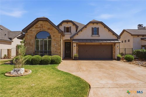 920 Gruene Spring, New Braunfels, TX, 78130 | Card Image