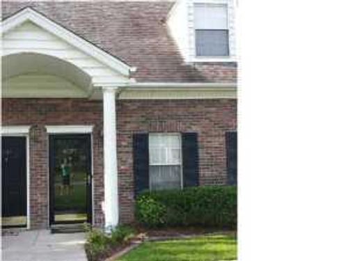4897 Habersham Ln, Summerville, SC, 29485-8579 | Card Image