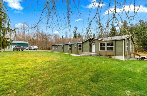6333 133rd Ave Ne, Lake Stevens, WA, 98258-9649 | Card Image