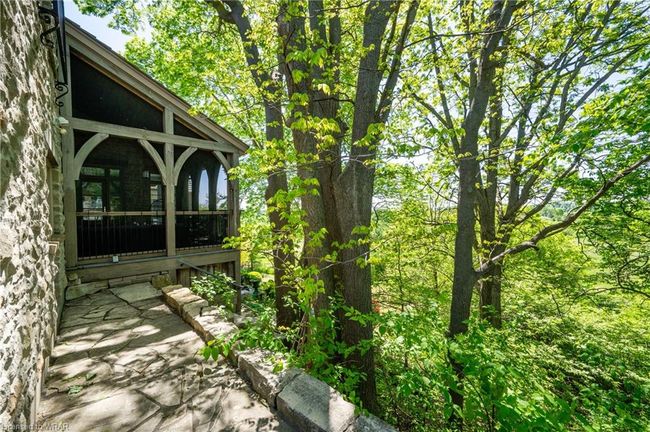 2177 Hidden Valley Cres, House other with 4 bedrooms, 3 bathrooms and 9 parking in Kitchener ON | Image 7
