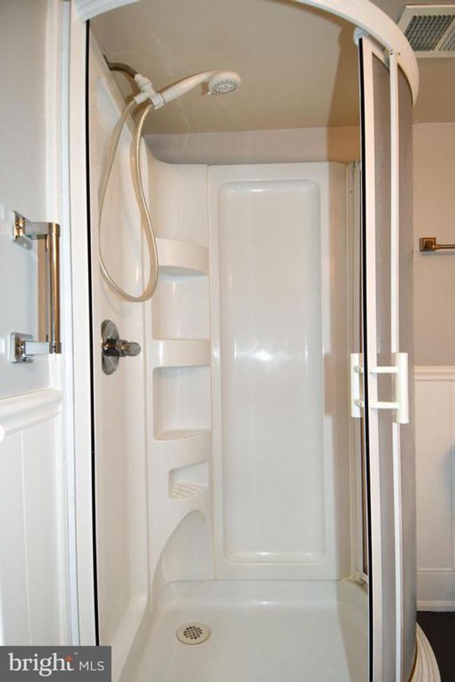 12604 Dulcinea Pl, Townhouse with 3 bedrooms, 3 bathrooms and null parking in WOODBRIDGE VA | Image 44