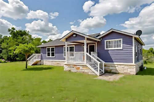 514 Marlin St, Mcdade, TX, 78650-5053 | Card Image