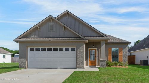 102 Gilded Ln, Broussard, LA, 70518-7799 | Card Image