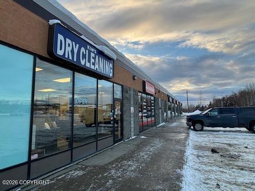 ste-3-5915 Lake Otis Pkwy, Anchorage, AK, 99507-1781 | Card Image
